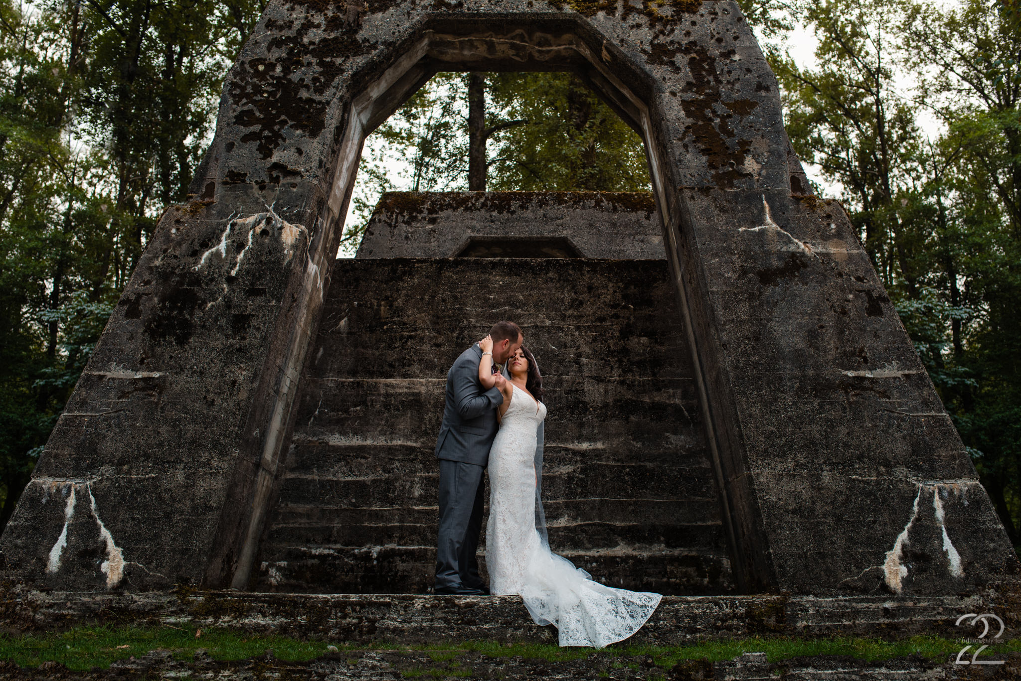Studio 22 Photography - Wedding Photographers in Vancouver